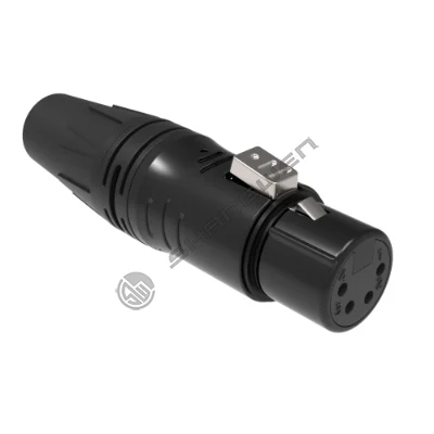 SWF4X-3TBN-KN/SWF4X-3TSN-KN